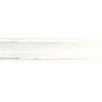 Picture of SantAgostino - Themar 3 x 12 Polished Bianco Lasa