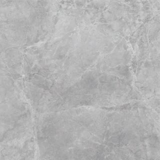 Picture of SantAgostino - Themar 36 x 36 Matte Grigio Savoia