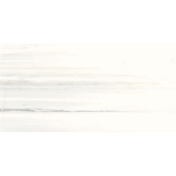 Picture of SantAgostino - Themar 18 x 36 Matte Bianco Lasa