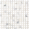 Picture of SOHO Studio Corp - Calacatta Mosaics Squares