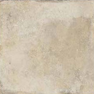 Picture of SOHO Studio Corp - Caruso 12 x 12 Pergamo