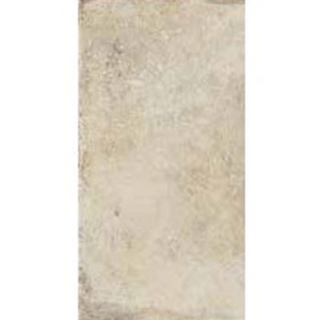 Picture of SOHO Studio Corp - Caruso 12 x 24 Pergamo