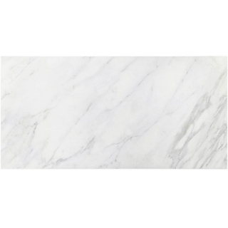 Picture of SOHO Studio Corp - Torque 15 x 30 Blanco