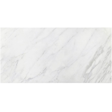 Picture of SOHO Studio Corp - Torque 15 x 30 Blanco