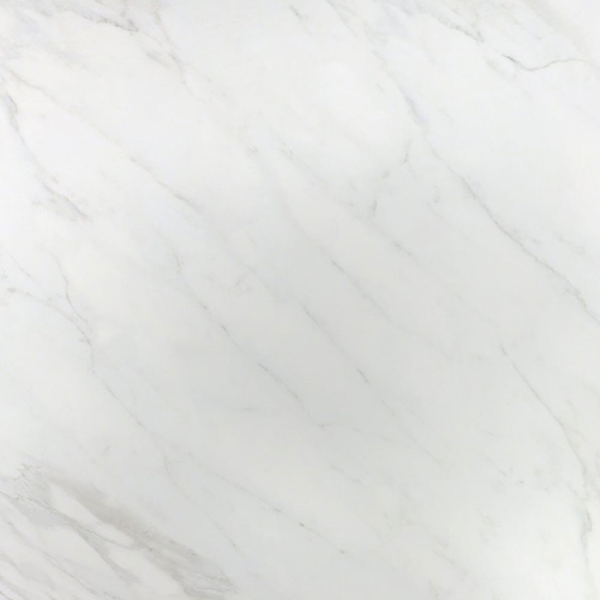 Picture of SOHO Studio Corp - Torque 30 x 30 Blanco