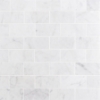 Picture of SOHO Studio Corp - White Carrara 3 x 6 3 x 6