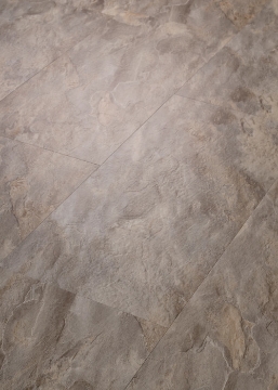 Picture of Fusion - Hybrid Tile IXPE Ashton Slate