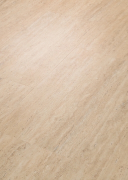 Picture of Fusion - Hybrid Tile IXPE Travertine Blanc