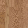 Picture of Shaw Floors - Albright Oak 5 Caramel