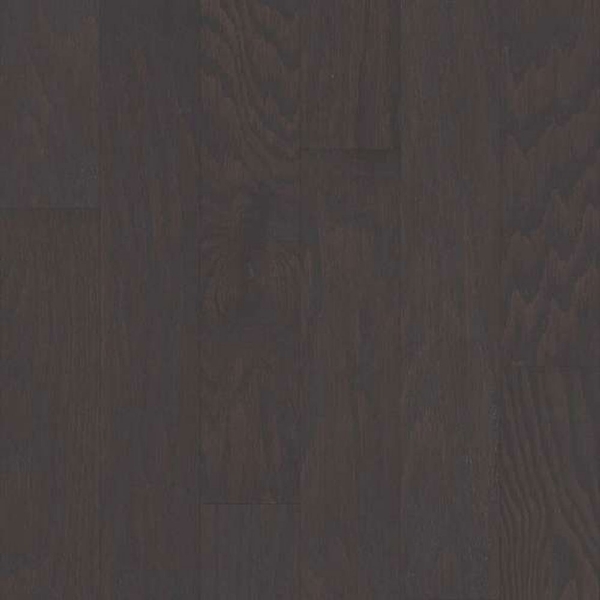 Picture of Shaw Floors - Albright Oak 5 Charcoal