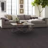 Picture of Shaw Floors - Albright Oak 5 Charcoal