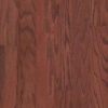Picture of Shaw Floors - Albright Oak 5 Cherry