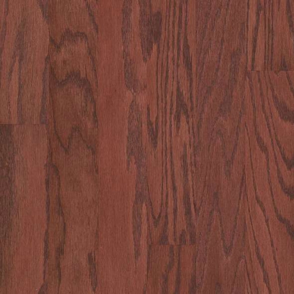 Picture of Shaw Floors - Albright Oak 5 Cherry