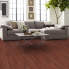 Picture of Shaw Floors - Albright Oak 5 Cherry