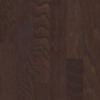 Picture of Shaw Floors - Albright Oak 5 Chocolate