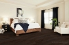 Picture of Shaw Floors - Albright Oak 5 Chocolate