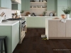Picture of Shaw Floors - Albright Oak 5 Chocolate