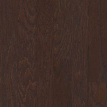 Picture of Shaw Floors - Albright Oak 5 Coffee Bean