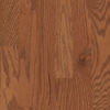 Picture of Shaw Floors - Albright Oak 5 Gunstock