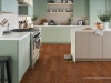 Picture of Shaw Floors - Albright Oak 5 Gunstock