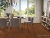 Picture of Shaw Floors - Albright Oak 5 Gunstock