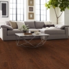 Picture of Shaw Floors - Albright Oak 5 Hazelnut