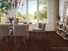 Picture of Shaw Floors - Albright Oak 5 Hazelnut