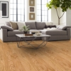 Picture of Shaw Floors - Albright Oak 5 Rustic Natural