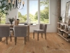 Picture of Shaw Floors - Albright Oak 5 Rustic Natural