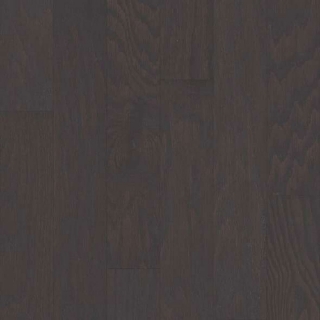 Picture of Shaw Floors - Albright Oak 3.25 Charcoal