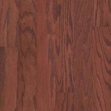 Picture of Shaw Floors - Albright Oak 3.25 Cherry