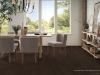 Picture of Shaw Floors - Albright Oak 3.25 Chocolate