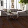 Picture of Shaw Floors - Albright Oak 3.25 Coffee Bean