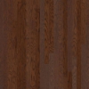 Picture of Shaw Floors - Albright Oak 3.25 Hazelnut