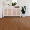 Picture of Shaw Floors - Coral Springs Surfside