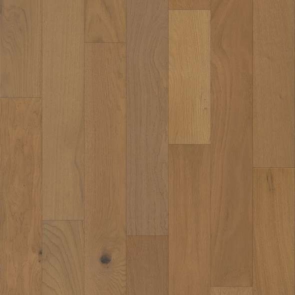 Picture of Shaw Floors - Empire Oak Hearst