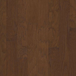 Picture of Shaw Floors - Fremont Hickory Pathway