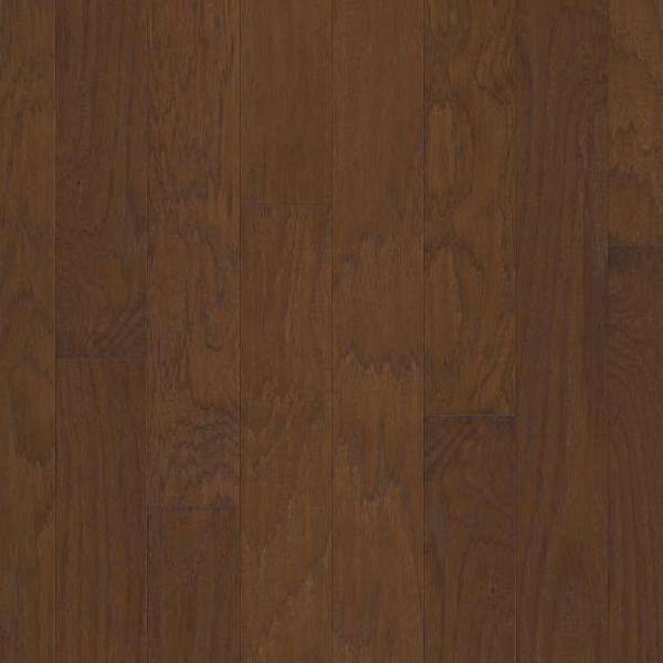 Picture of Shaw Floors - Fremont Hickory Pathway