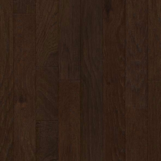 Picture of Shaw Floors - Fremont Hickory Veranda