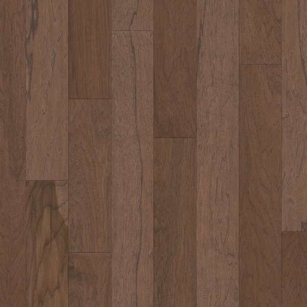 Picture of Shaw Floors - Fremont Hickory Weathered Gate