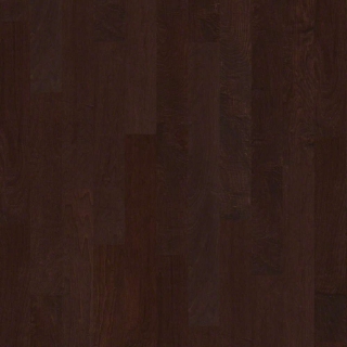 Picture of Shaw Floors - Ocala Conway