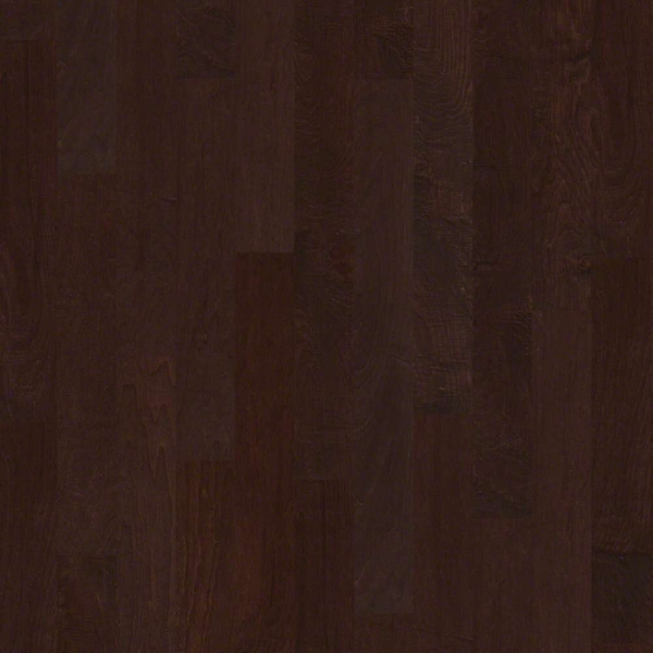 Picture of Shaw Floors - Ocala Conway