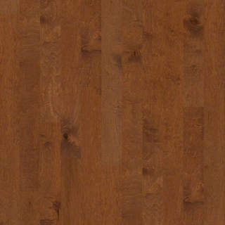 Picture of Shaw Floors - Ocala Surfside