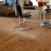 Picture of Shaw Floors - Ocala Surfside