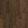 Picture of Shaw Floors - Pacific Grove Bison