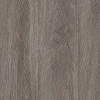 Picture of Next Floor - Indestructible Pewter Oak