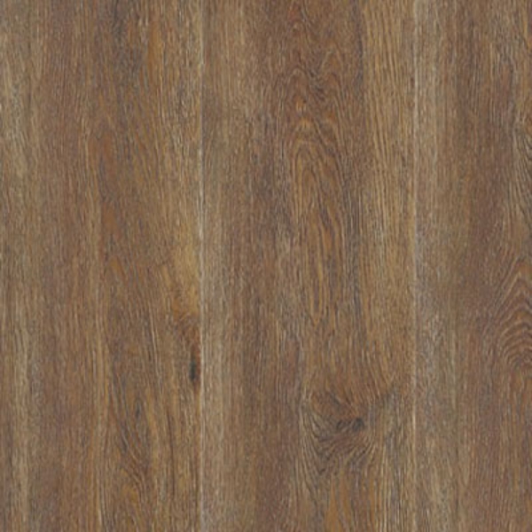 Picture of Next Floor - Indestructible Umber Oak