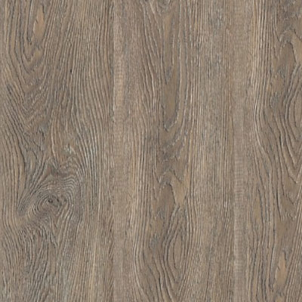 Picture of Next Floor - Indestructible Weathered Oak
