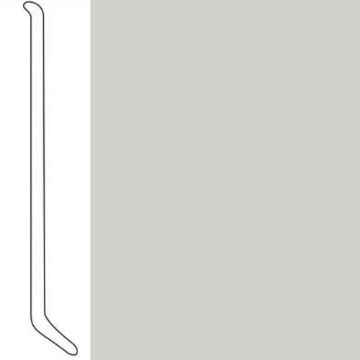 Picture of Johnsonite - Dura Cove Wallbase 4 with Toe Dover