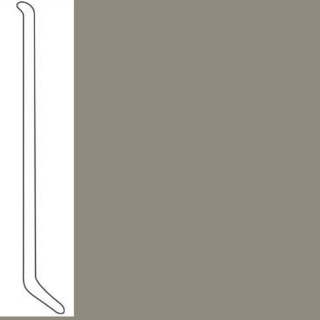 Picture of Johnsonite - Dura Cove Wallbase 4 with Toe Steel